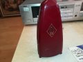 Willner Metronom Taktell Piccolo-MADE IN WEST GERMANY-ВНОС SWISS 1112231202, снимка 14