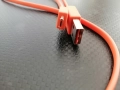 JBL КАБЕЛ JBL CABLE, снимка 1