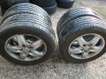 Евтини гуми-големи размери, единички, чифтове, снимка 8