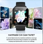 Смарт часовник, снимка 4