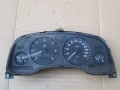 Километраж за Opel Astra G  1.7 TD, ​09181201BC 110008830012 VDO  (1998-2009) , снимка 1