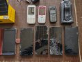 Телефони за части, снимка 2