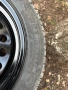 4бр. зимни гуми 225/50/17 Michelin X-ice, снимка 7