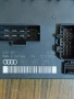 Модул за Audi A4 Avant B7, снимка 2