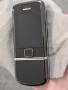 Nokia 8800 arte, снимка 2
