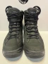 Туристически,ловни обувки LOWA RENEGADE GORE-TEX VIBRAM , снимка 3