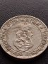 МОНЕТА 10 стотинки 1913г. ЦАРСТВО БЪЛГАРИЯ СТАРА РЯДКА ЗА КОЛЕКЦИОНЕРИ 36041, снимка 15
