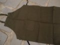 брезентови престилки, снимка 2