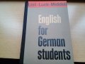 продавам стари учебници по английски език всеки по1лв, снимка 2