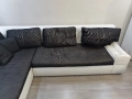 Продавам ъглов диван, снимка 3