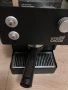 Gaggia Cubika Plus еспресо кафемашина , снимка 4