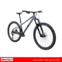 Marin San Quentin-2 MD Alloy Trail Bike Планински Трейл Велосипед, снимка 2