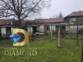 Къща в село Дряново, общ. Симеоновград, снимка 2