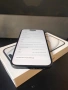 BPFR* Продава iPhone 15 /128GB/100 % battery health, снимка 5