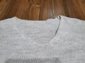 Пуловер, снимка 3