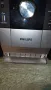 PHILIPS MCM204/12, снимка 5