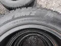 Гуми 185 65 15 Кордиант Cordiant 4 броя+. Нов внос. Не са нови. Гаранция , снимка 8