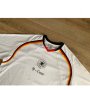 Мъжка тениска на националния отбор на Германия / Germany🇩🇪 | L размер , отговора и на XL, снимка 3