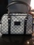 Дамска чанта ,,Louis Vuitton” реплика, снимка 1 - Чанти - 43019649