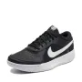 Мъжки маратонки Nike Court Air Zoom Lite 3 -№ 44, снимка 1