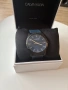 Часовник CALVIN KLEIN K8R114D1 Swiss Made, снимка 1