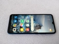 Xiaomi Redmi 9A 64GB 4GB RAM Dual, снимка 5