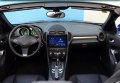 MERCEDES-BENZ SLK R171 - 9" Андроид Навигация ЧЕРЕН, 9410, снимка 7