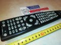 HARMAN/KARDON AVR155 BIG REMOTE 1203230827, снимка 2