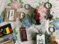 Лот ключодържатели, снимка 4