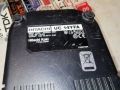 HITACHI BATTERY CHARGER-ВНОС SWISS 0702261822, снимка 18