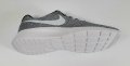 Nike Tanjun SE - мъжки маратонки, размери - 40, 42, 43 , снимка 9