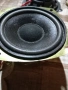 4 adet hoparlör , снимка 9