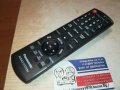 PANASONIC AUDIO REMOTE CONTROL-ВНОС SWISS 1501240956, снимка 11