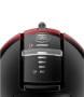 Кафемашина с капсули  Krups Dolce Gusto Mini Me KP120  1600W, 15 бара, снимка 7