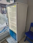 Вертикална хладилна витрина  BEKO, снимка 2