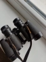 Класика Немски бинокъл Carl Zeiss Jenoptem 8x30, снимка 2