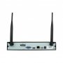 WiFi NVR DVR, IP WiFi Безжичен комплект. 4 WiFi IP камери, снимка 3