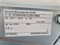 Сушилня Siemens IQ300, снимка 10
