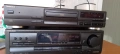 Продавам комплект ресийвър и CD player Technics , снимка 10