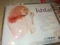 ISHTAR CD 1203251009, снимка 5
