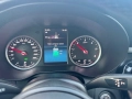 Табло Километраж за Mercedes C220 W205 Facelift 2020 г, снимка 5