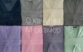 Халати за баня 100% памук, снимка 1 - Хавлиени кърпи - 17967141