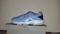 Маратонки ASICS Gel-Rocket 6 ICE BLUE , снимка 5