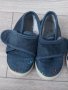 Детски пантофи , снимка 3