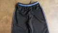 Adidas FC Real Madrid Kids Football Pants Размер 13-14 г / 164 см детска футболна долница 57-66, снимка 4