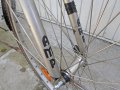 KTM Trento Comfort 28*/46 размер градски велосипед/, снимка 14