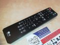 lg remote control, снимка 3