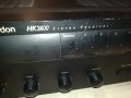 HARMAN/KARDON HK3400 RECEIVER-MADE IN JAPAN-SWISS 1801241125, снимка 14