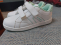 Детски кецове Donnay , снимка 1