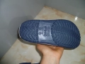CROCS чехли №36, снимка 8